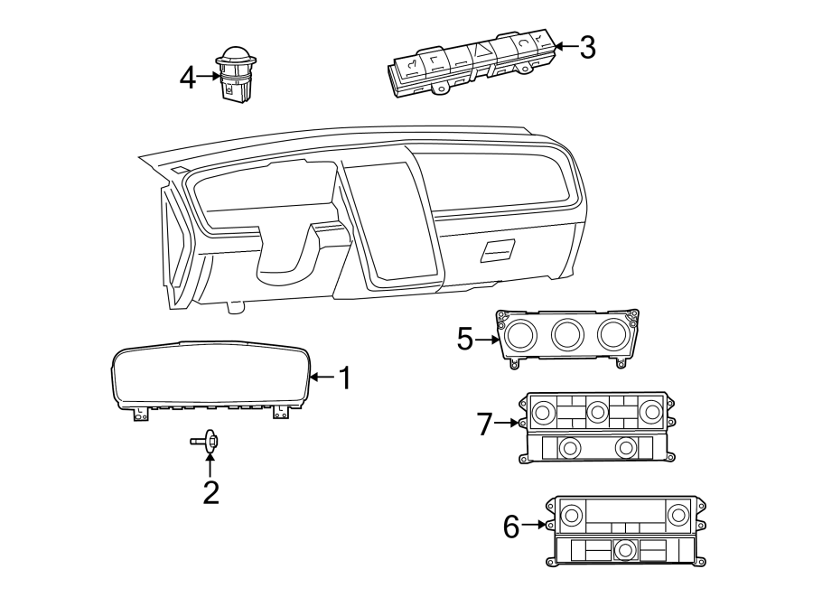 3INSTRUMENT PANEL. CLUSTER & SWITCHES.https://images.simplepart.com/images/parts/motor/fullsize/TK09405.png