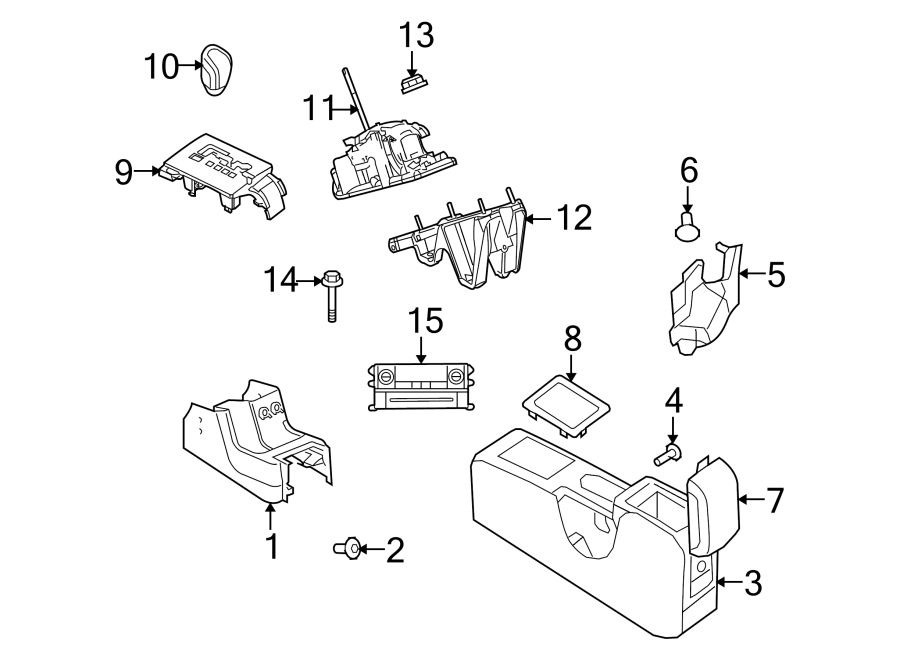 4CONSOLE.https://images.simplepart.com/images/parts/motor/fullsize/TK09425.png