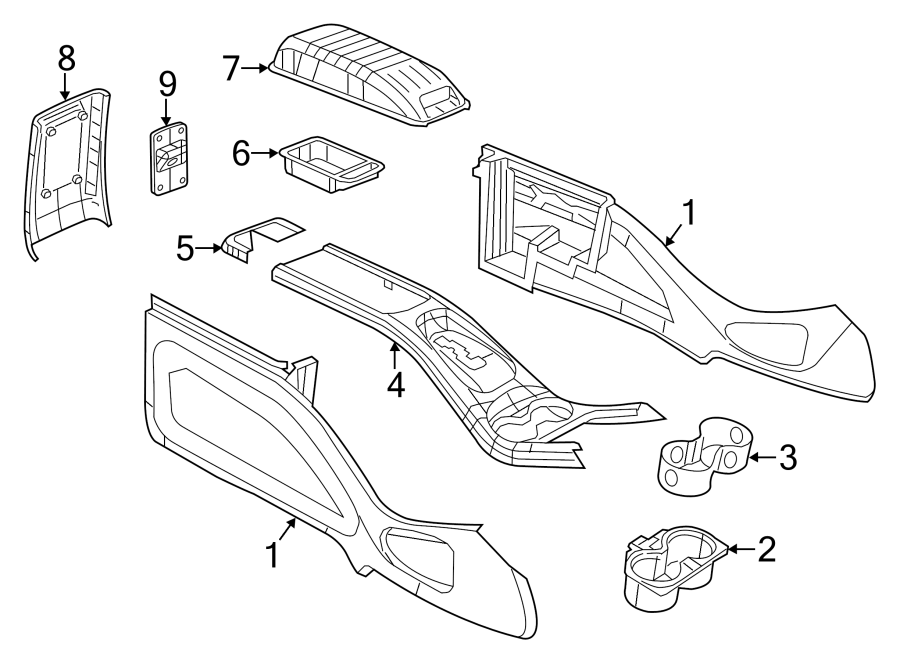 8CONSOLE.https://images.simplepart.com/images/parts/motor/fullsize/TK09428.png