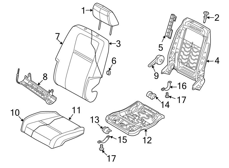 10SEATS & TRACKS. PASSENGER SEAT COMPONENTS.https://images.simplepart.com/images/parts/motor/fullsize/TK09455.png