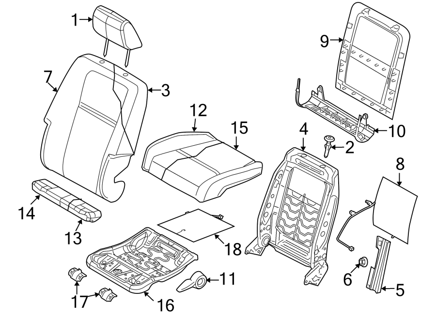 4SEATS & TRACKS. DRIVER SEAT COMPONENTS.https://images.simplepart.com/images/parts/motor/fullsize/TK09470.png