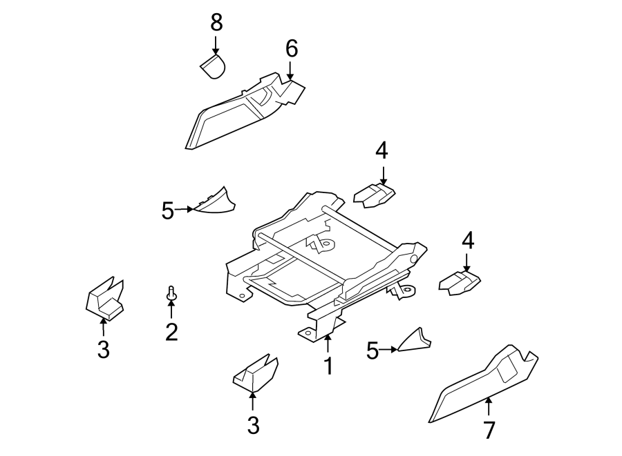 3SEATS & TRACKS. TRACKS & COMPONENTS.https://images.simplepart.com/images/parts/motor/fullsize/TK09520.png