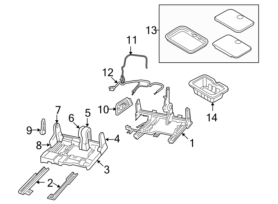 13SEATS & TRACKS. TRACKS & COMPONENTS.https://images.simplepart.com/images/parts/motor/fullsize/TK09530.png