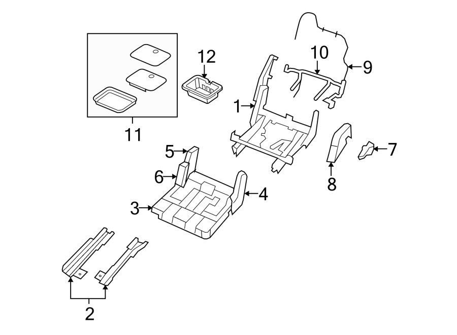 8SEATS & TRACKS. TRACKS & COMPONENTS.https://images.simplepart.com/images/parts/motor/fullsize/TK09535.png