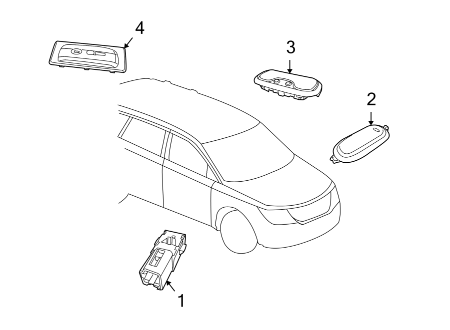 4ROOF. INTERIOR LAMPS.https://images.simplepart.com/images/parts/motor/fullsize/TK09573.png