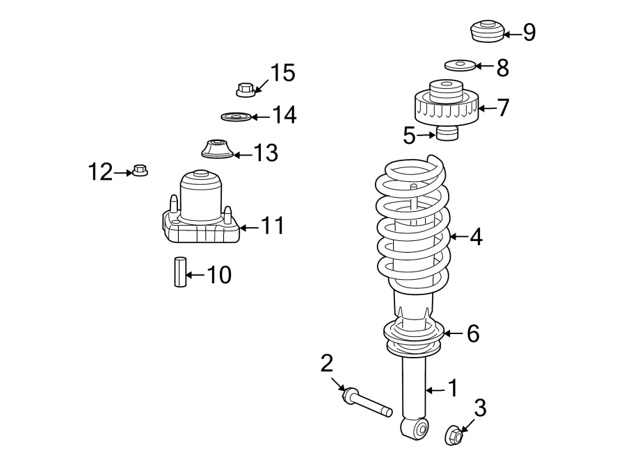 4REAR SUSPENSION. STRUTS & COMPONENTS.https://images.simplepart.com/images/parts/motor/fullsize/TK09695.png