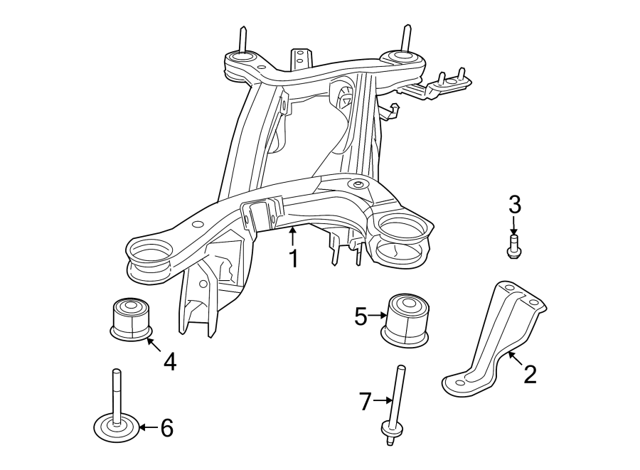 1REAR SUSPENSION. SUSPENSION COMPONENTS.https://images.simplepart.com/images/parts/motor/fullsize/TK09700.png