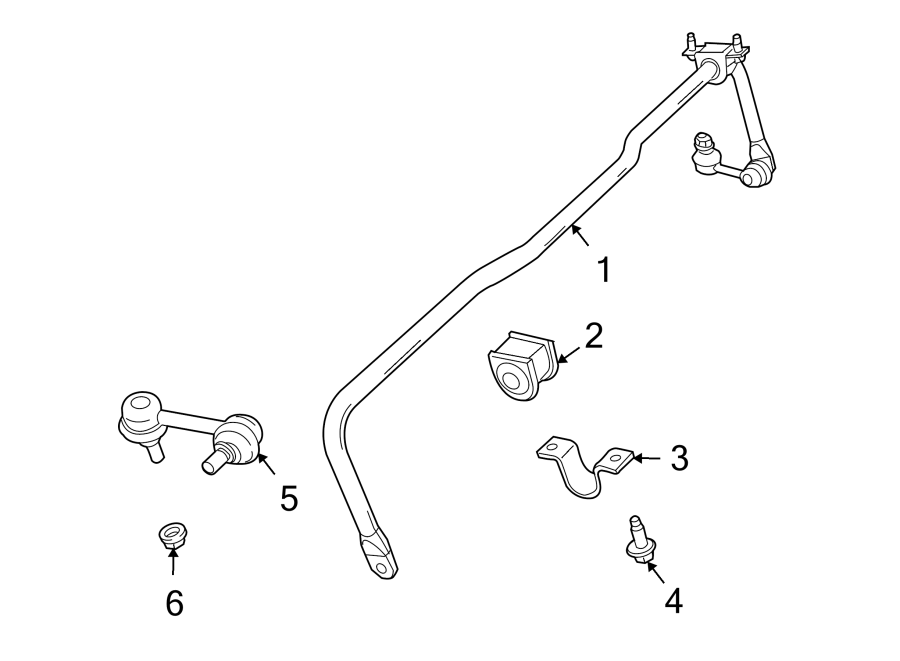 5REAR SUSPENSION. STABILIZER BAR & COMPONENTS.https://images.simplepart.com/images/parts/motor/fullsize/TK09705.png