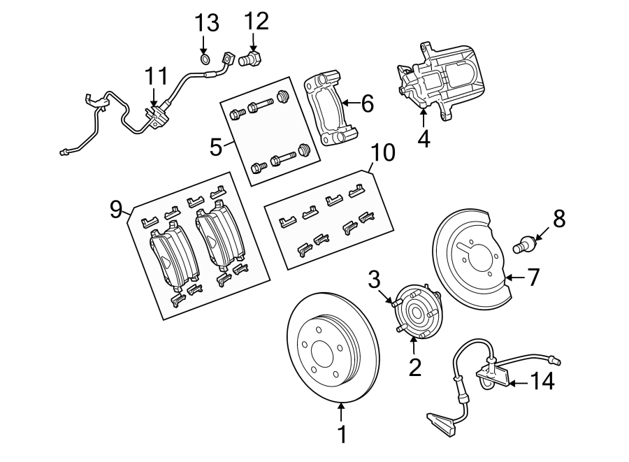 8REAR SUSPENSION. BRAKE COMPONENTS.https://images.simplepart.com/images/parts/motor/fullsize/TK09710.png