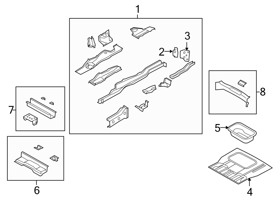 2REAR BODY & FLOOR. FLOOR & RAILS.https://images.simplepart.com/images/parts/motor/fullsize/TK09755.png