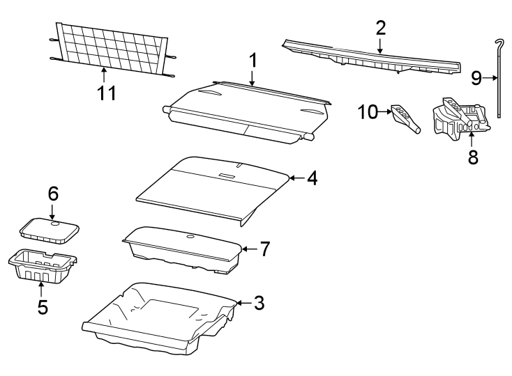 7REAR BODY & FLOOR. INTERIOR TRIM.https://images.simplepart.com/images/parts/motor/fullsize/TK09760.png