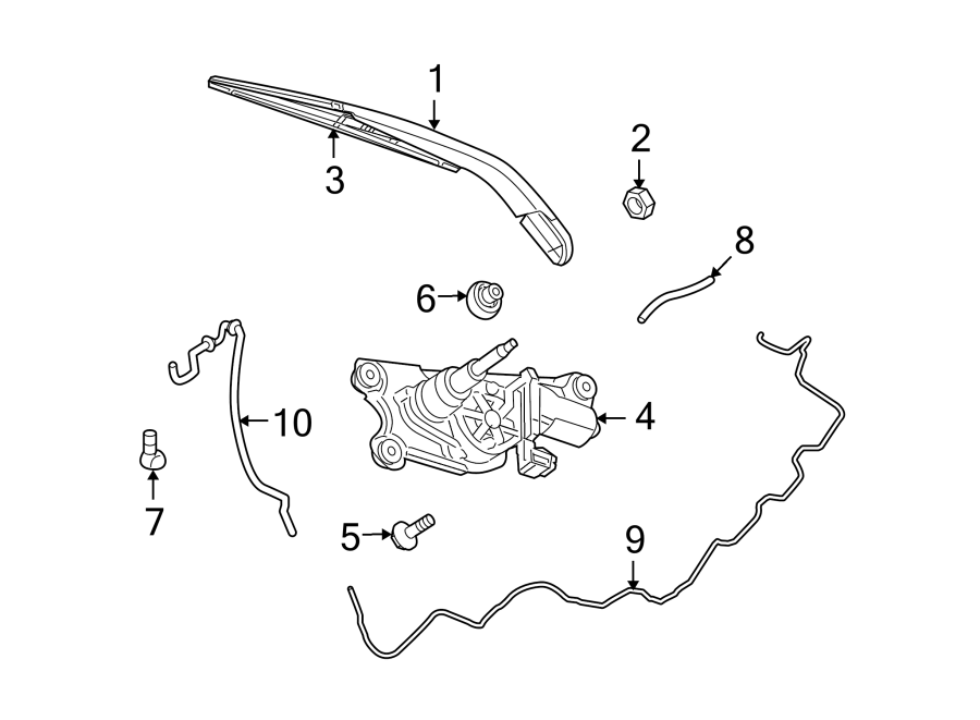 2WIPER & WASHER COMPONENTS.https://images.simplepart.com/images/parts/motor/fullsize/TK09785.png