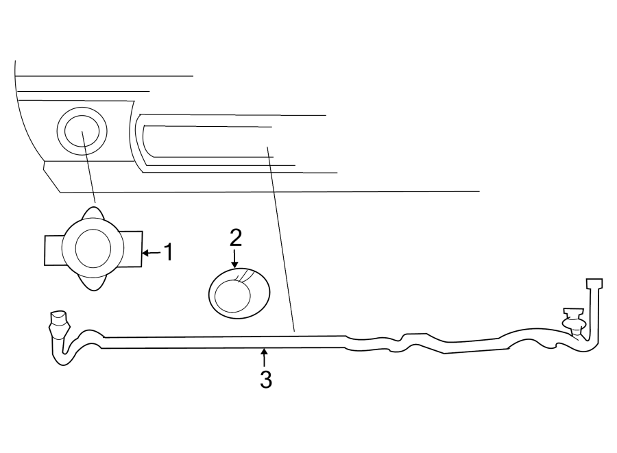 1FRONT LAMPS. FOG LAMPS.https://images.simplepart.com/images/parts/motor/fullsize/TM06020.png