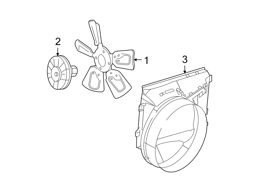 3COOLING FAN.https://images.simplepart.com/images/parts/motor/fullsize/TM06035.png