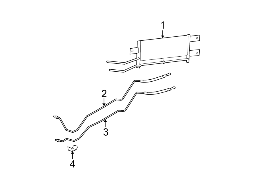 1TRANS OIL COOLER.https://images.simplepart.com/images/parts/motor/fullsize/TM06050.png