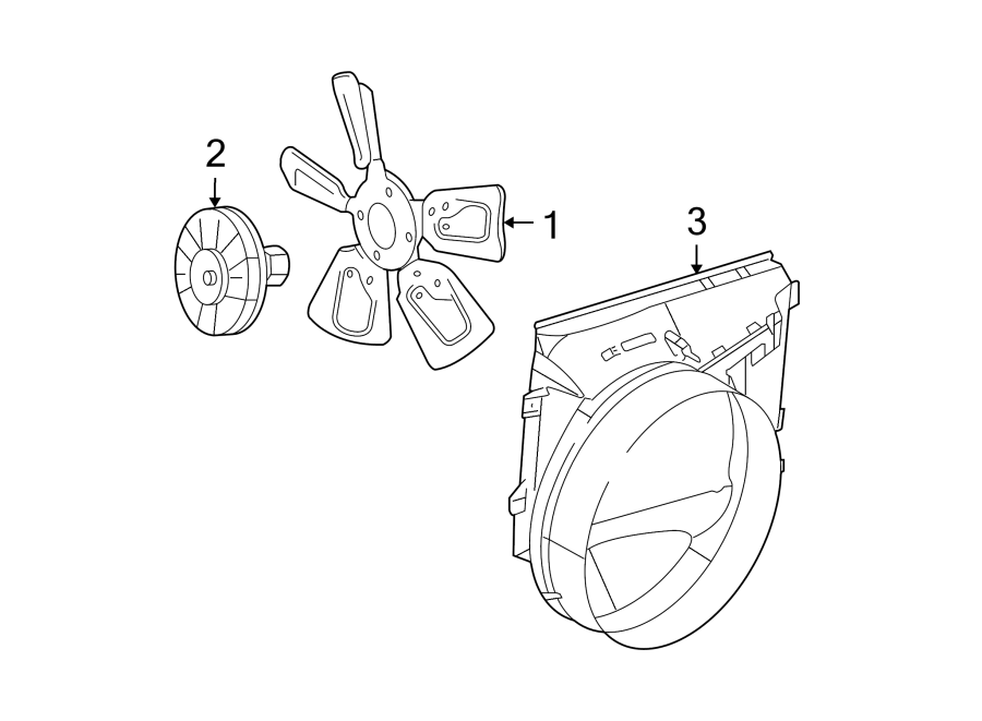 3COOLING FAN.https://images.simplepart.com/images/parts/motor/fullsize/TM06060.png