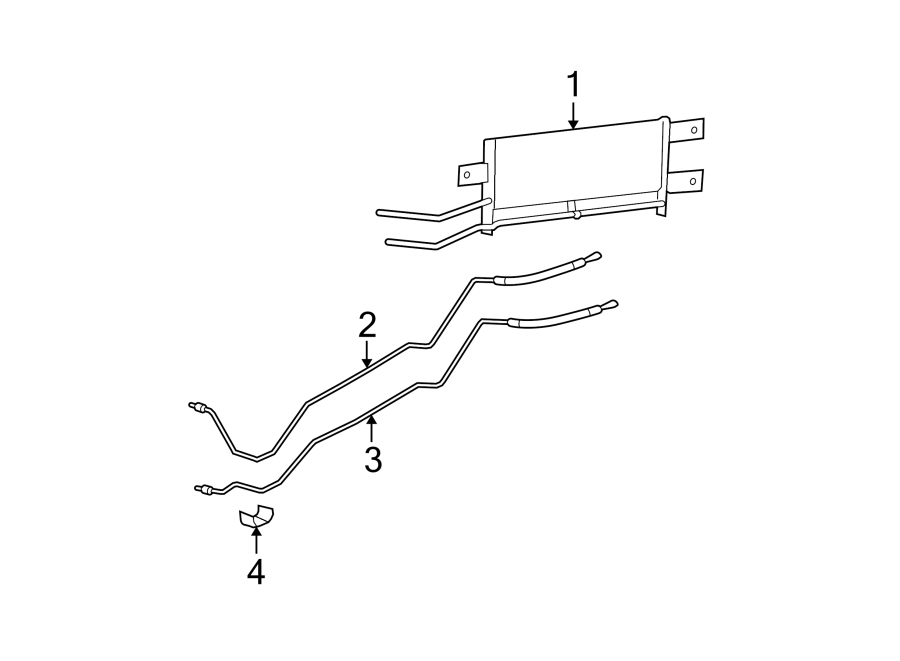 1TRANS OIL COOLER.https://images.simplepart.com/images/parts/motor/fullsize/TM06075.png