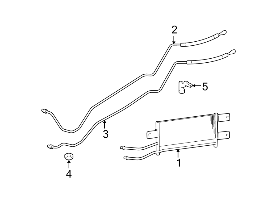 2TRANS oil cooler.https://images.simplepart.com/images/parts/motor/fullsize/TM06100.png