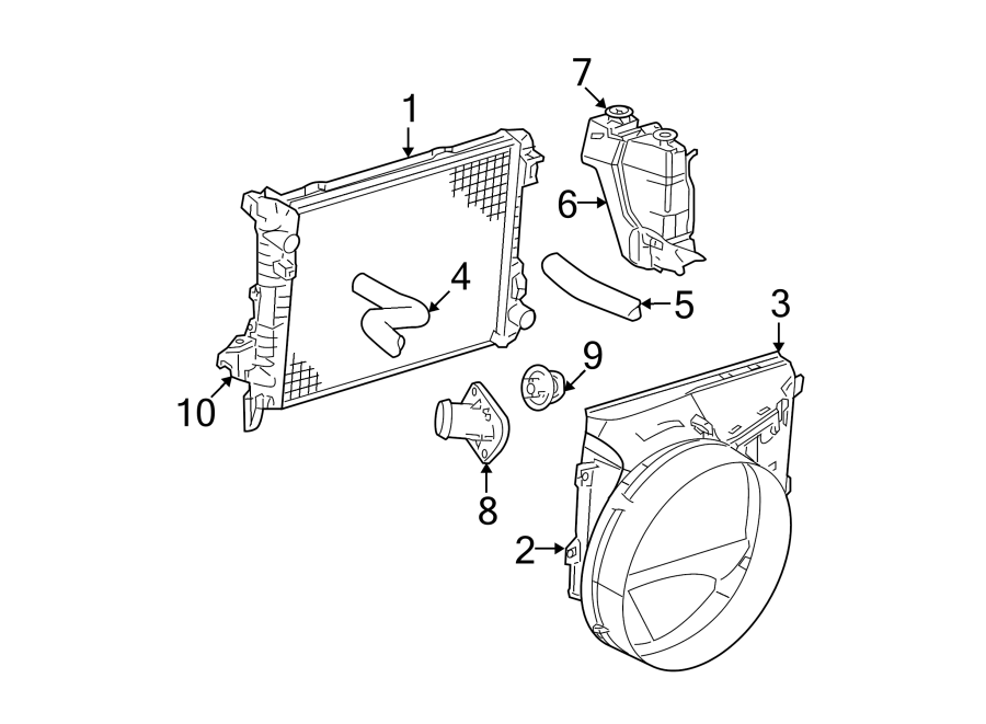 9RADIATOR & COMPONENTS.https://images.simplepart.com/images/parts/motor/fullsize/TM06105.png