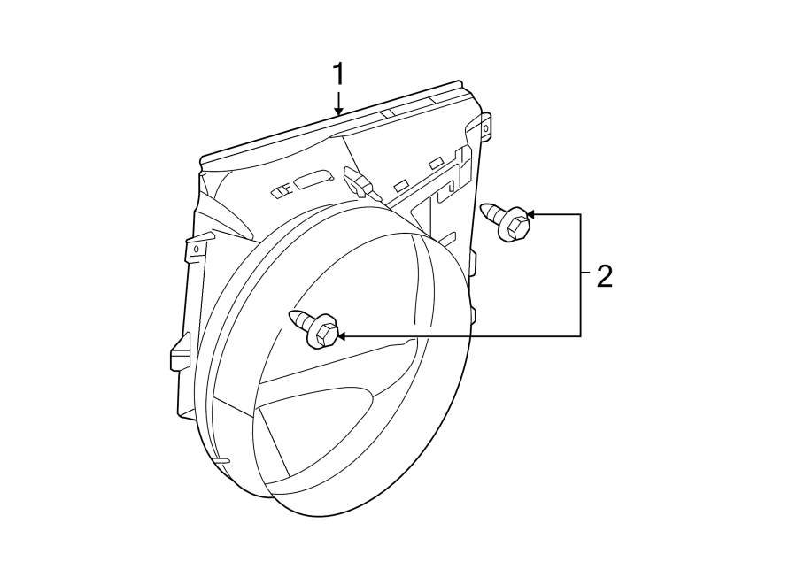 2COOLING FAN.https://images.simplepart.com/images/parts/motor/fullsize/TM06110.png