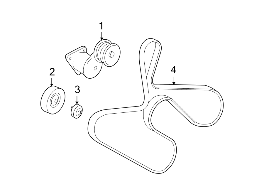 2BELTS & PULLEYS.https://images.simplepart.com/images/parts/motor/fullsize/TM06115.png