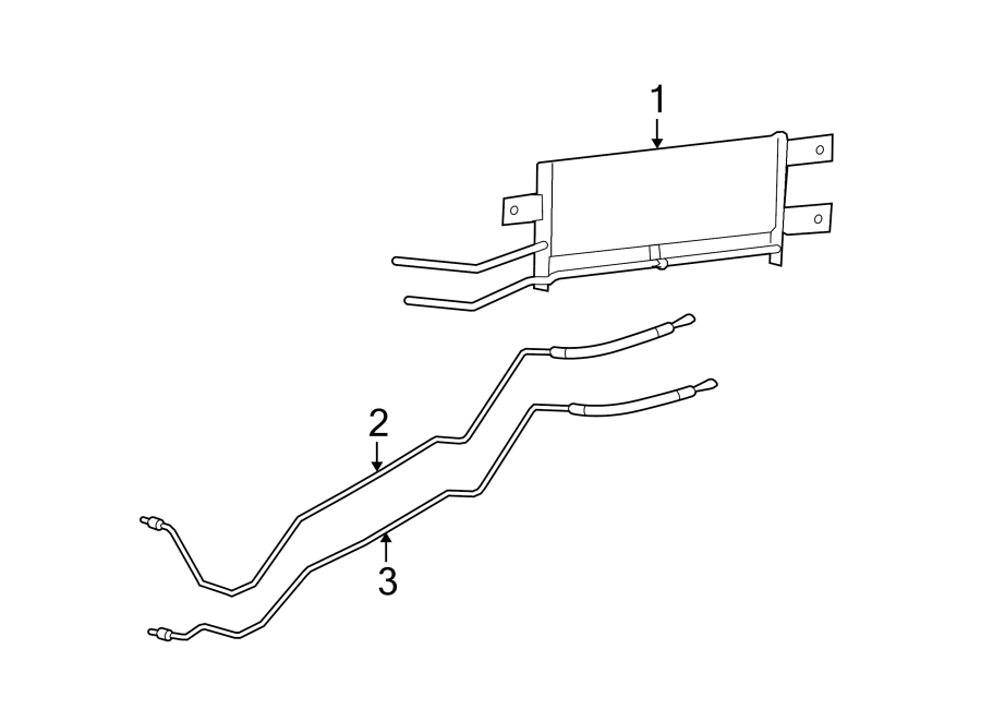 3TRANS OIL COOLER.https://images.simplepart.com/images/parts/motor/fullsize/TM06125.png