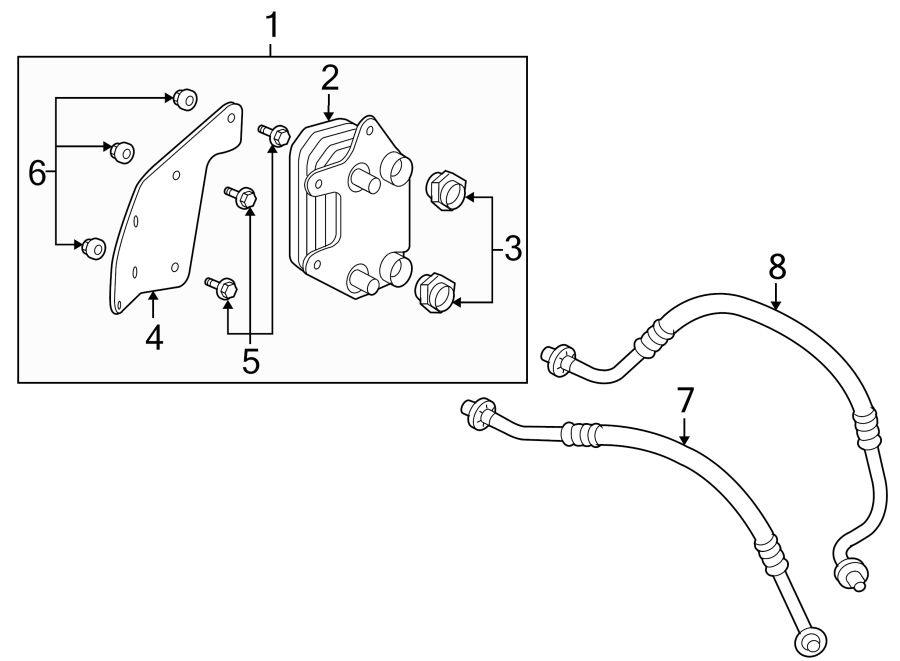 2OIL COOLER.https://images.simplepart.com/images/parts/motor/fullsize/TM06130.png