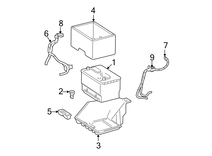 6BATTERY.https://images.simplepart.com/images/parts/motor/fullsize/TM06215.png