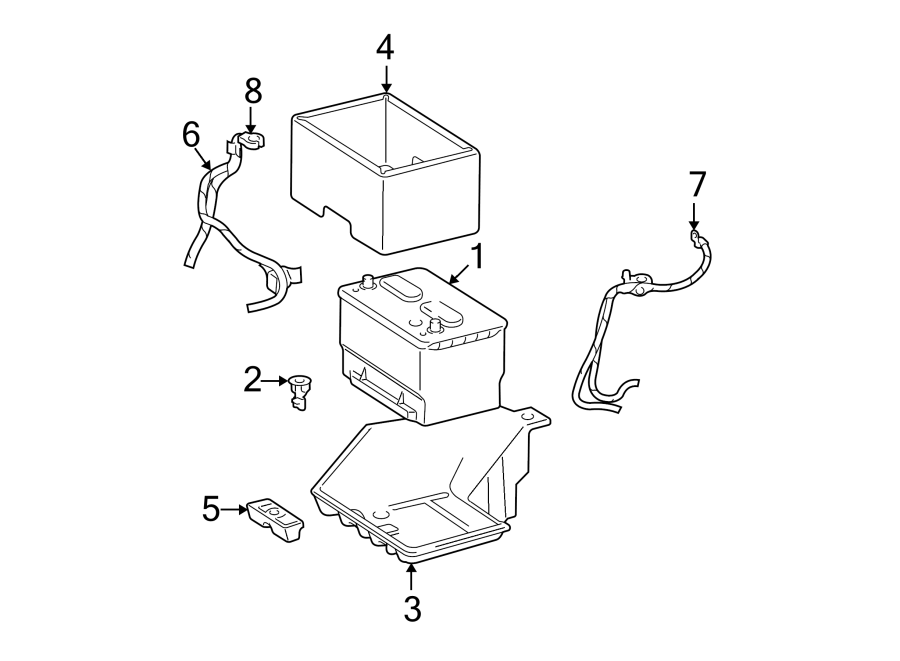 3BATTERY.https://images.simplepart.com/images/parts/motor/fullsize/TM06225.png