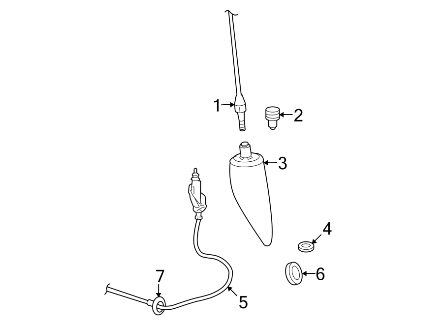 4ANTENNA.https://images.simplepart.com/images/parts/motor/fullsize/TM06280.png