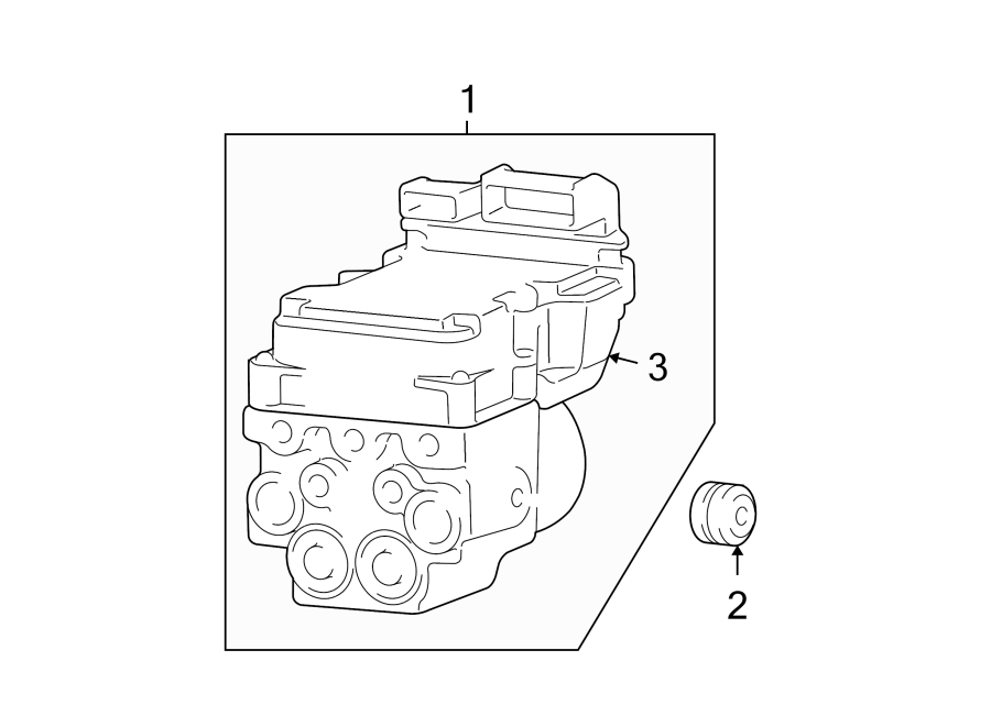 2Abs components.https://images.simplepart.com/images/parts/motor/fullsize/TM06295.png