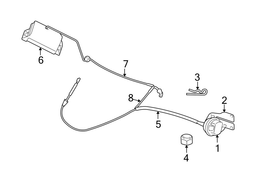 3CRUISE CONTROL SYSTEM.https://images.simplepart.com/images/parts/motor/fullsize/TM06300.png