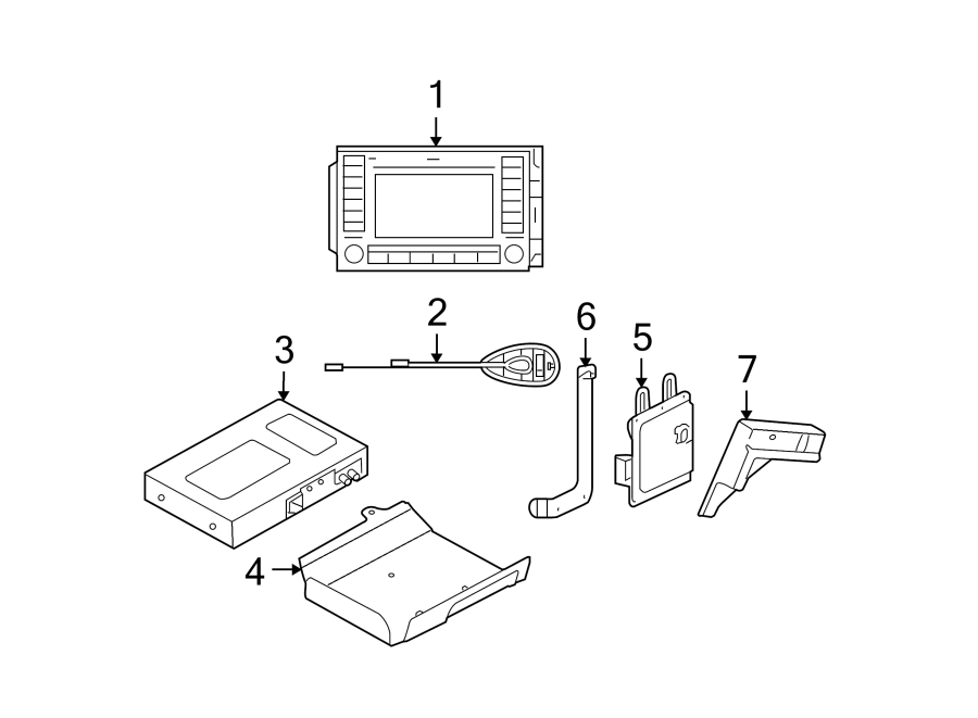 3NAVIGATION SYSTEM COMPONENTS.https://images.simplepart.com/images/parts/motor/fullsize/TM06305.png