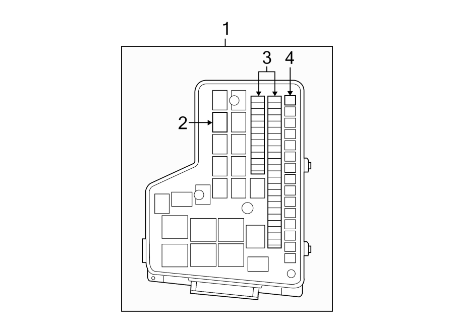 3Fuse & RELAY.https://images.simplepart.com/images/parts/motor/fullsize/TM06310.png