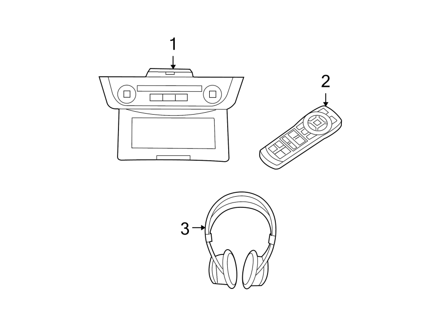 1ENTERTAINMENT SYSTEM COMPONENTS.https://images.simplepart.com/images/parts/motor/fullsize/TM06315.png