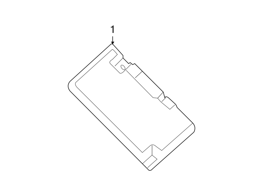 1COMMUNICATION SYSTEM COMPONENTS.https://images.simplepart.com/images/parts/motor/fullsize/TM06320.png