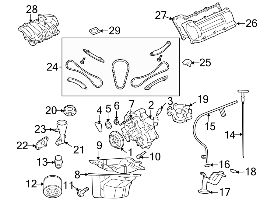 5ENGINE PARTS.https://images.simplepart.com/images/parts/motor/fullsize/TM06330.png