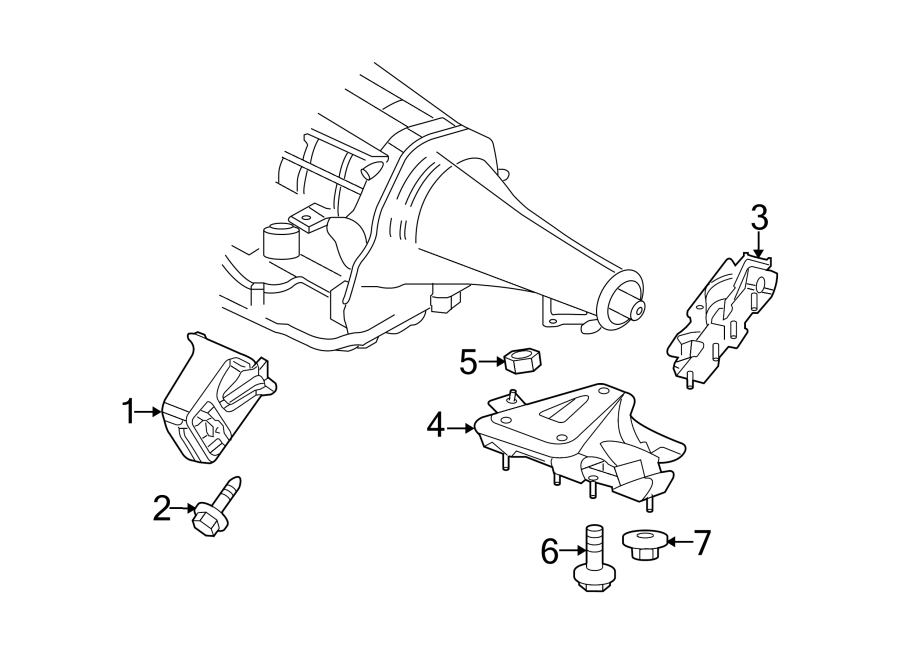 4ENGINE & TRANS MOUNTING.https://images.simplepart.com/images/parts/motor/fullsize/TM06335.png