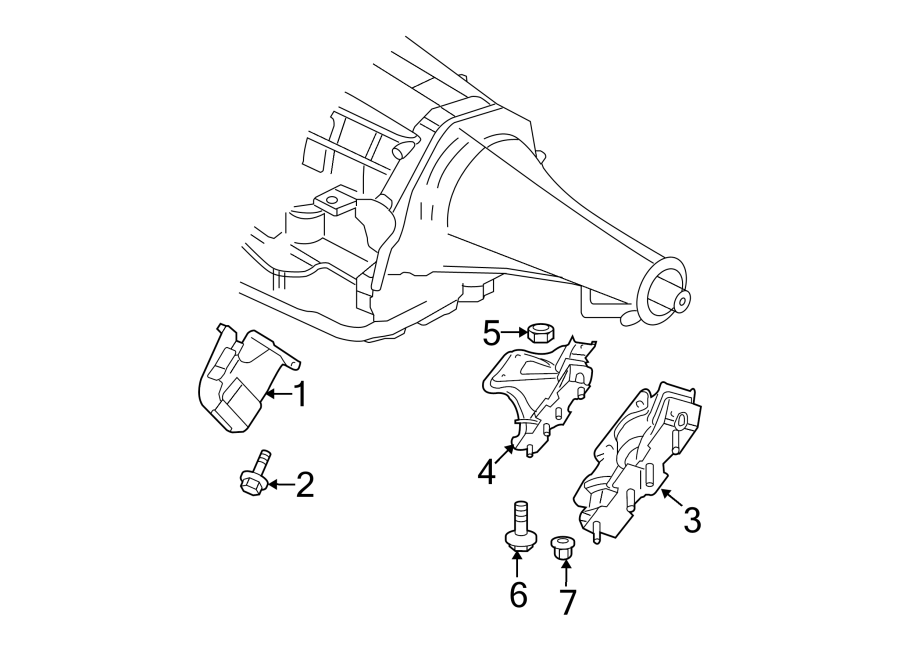 4ENGINE & TRANS MOUNTING.https://images.simplepart.com/images/parts/motor/fullsize/TM06350.png