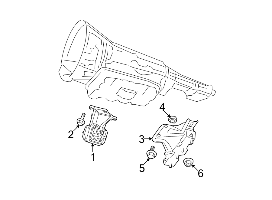 1ENGINE & TRANS MOUNTING.https://images.simplepart.com/images/parts/motor/fullsize/TM06370.png