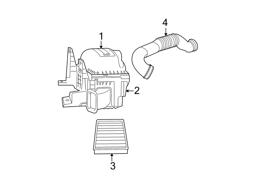 2AIR INTAKE.https://images.simplepart.com/images/parts/motor/fullsize/TM06380.png