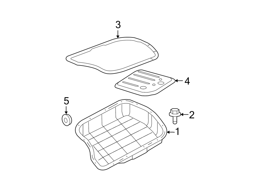 4TRANSMISSION COMPONENTS.https://images.simplepart.com/images/parts/motor/fullsize/TM06405.png