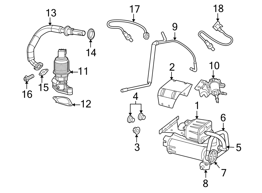 14EMISSION SYSTEM. EMISSION COMPONENTS.https://images.simplepart.com/images/parts/motor/fullsize/TM06456.png