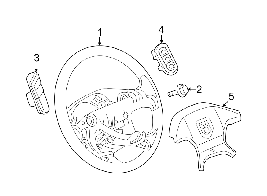 1STEERING WHEEL & TRIM.https://images.simplepart.com/images/parts/motor/fullsize/TM06555.png