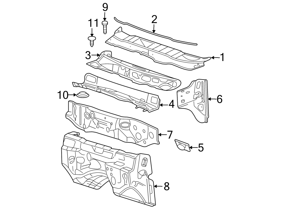 2Cowl.https://images.simplepart.com/images/parts/motor/fullsize/TM06575.png