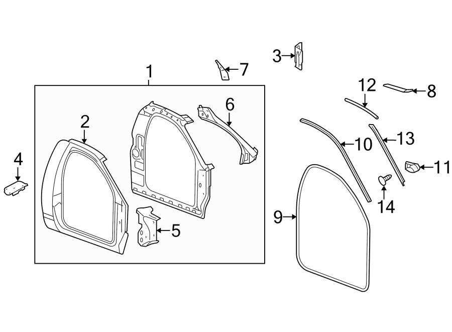 11UNISIDE.https://images.simplepart.com/images/parts/motor/fullsize/TM06585.png