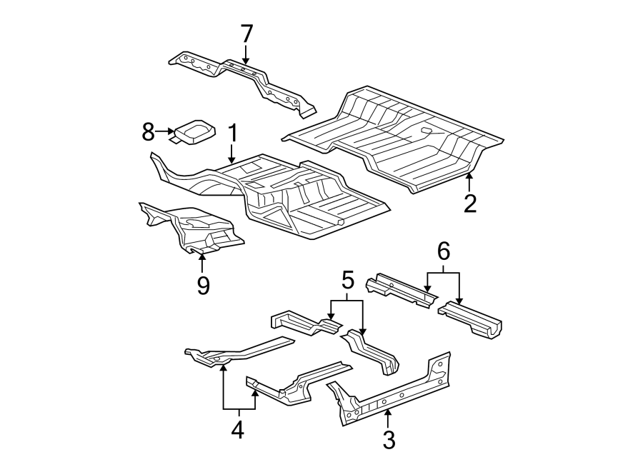 8FLOOR.https://images.simplepart.com/images/parts/motor/fullsize/TM06590.png