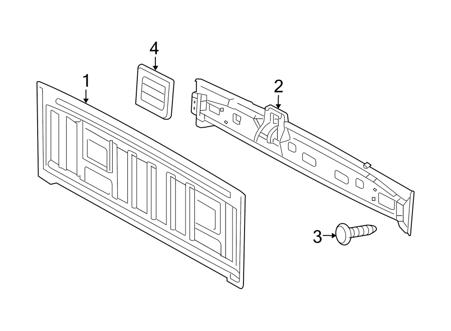 1BACK PANEL.https://images.simplepart.com/images/parts/motor/fullsize/TM06595.png