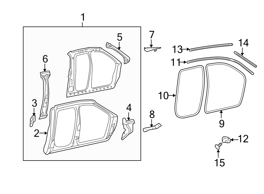 12UNISIDE.https://images.simplepart.com/images/parts/motor/fullsize/TM06630.png