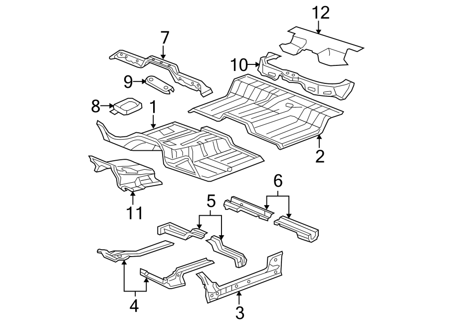 8FLOOR.https://images.simplepart.com/images/parts/motor/fullsize/TM06635.png